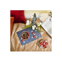 LINDT Lindor Kugeln Milch 461145 1000g