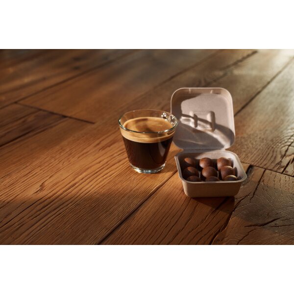COFFEEB Lungo 11007745 Balls 9 Stk.