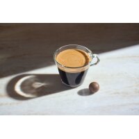 COFFEEB Lungo 11007745 Balls 9 Stk.