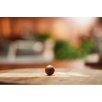 COFFEEB Lungo 11007745 Balls 9 Stk.