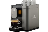 CAFE ROYAL Pads-Kaffeemaschine 11016032 CRpro-300