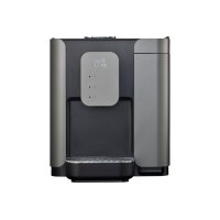 CAFE ROYAL Pads-Kaffeemaschine 11016032 CRpro-300