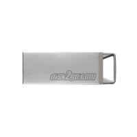 DISK2GO USB-Stick tank 2.0 32GB 30006620 USB 2.0 double pack