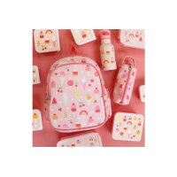 ALLC Schlamperetui 20x8x7cm PEICPI19 Ice-Cream