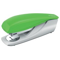 LEITZ Heftgerät NeXXT Recycle 5604-00-55 grün,...
