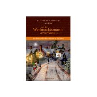 COPPENRATH Kleines Adventsbuch 62500 Als der...