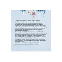 COPPENRATH Notez le calendrier de laven 95262 Des...