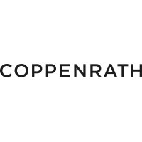 COPPENRATH Notez le calendrier de laven 95262 Des vacances dhiver passionn