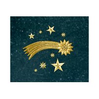 COPPENRATH calendrier mural 95322 Devant le magasin de...