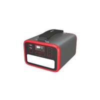 ENERGIZER Power Station 230.4Wh PPS240W2