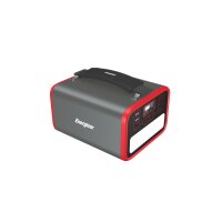 ENERGIZER Power Station 230.4Wh PPS240W2