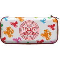 PDP Travel Case, NSW 500-218-MKRS Mario Kart Racers