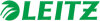 LEITZ Perforateur NeXXt Recycle 5003-00-55 vert, CO2 neutre 30 feuilles