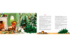 COPPENRATH livre calendrier de lavent 63756 Meurtre à bord du Christmas E