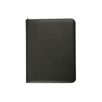 RIDOIDE Serviette d. conf. 260x350mm 738 30 avec zip,...