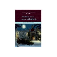 COPPENRATH Kleines Adventsbuch 63554 Draussen ziehen...