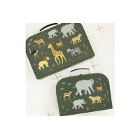 ALLC Kofferset 29x9x20cm SCSAGR24 Savanna