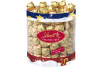 LINDT Teddy Mini Milch 672793 Dose 700g