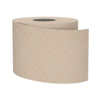 SATINO Toilettenpapier PureSoft 628528 3-lagig, 8 Rollen...