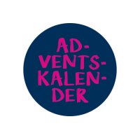 COPPENRATH Adventskalenderbuch 63535 24 grossartige Frauen