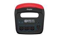 ENERGIZER Power Station 960Wh PPS960W1