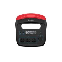 ENERGIZER Power Station 960Wh PPS960W1