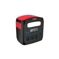 ENERGIZER Power Station 960Wh PPS960W1