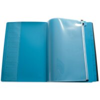 Oxford Ordnungsmappe "for Students", 12...