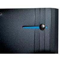 Oxford Ordnungsmappe "for Students", 12...