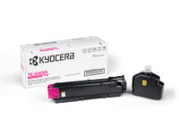 KYOCERA Toner-Modul magenta TK-5405M TASKalfa MA3500ci 10000 S.