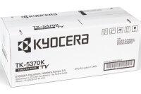 KYOCERA Toner-Modul schwarz TK-5370K Ecosys PA3500cx 7000...