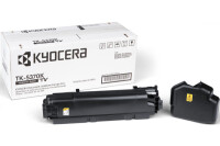 KYOCERA Toner-Modul schwarz TK-5370K Ecosys PA3500cx 7000...