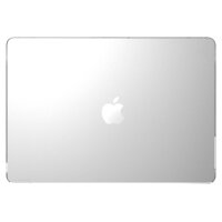SPECK Smartshell MacBook Air 15 M2-4 150584-9992 (22-25)...