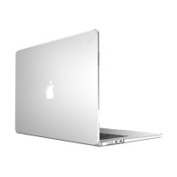 SPECK Smartshell MacBook Air 15 M2-4 150584-9992 (22-25)...