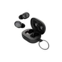 JLAB JBuds Mini True Wireless IEUEBJBMINIRBLK124 Black