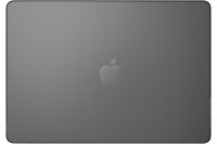 UGREEN Smartshell MacBook Air 15 M2 150584-3085 (2023)...