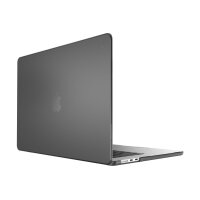 SPECK Smartshell MacBook Air 15 M2-4 150584-3085 (22-25)...