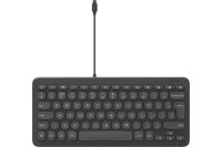 ZAGG Keyboard Lightning universal 103211040 for iPad...