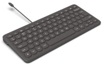 ZAGG Keyboard Lightning universal 103211040 for iPad...