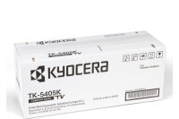 KYOCERA Toner-Modul schwarz TK-5405K TASKalfa MA3500ci...