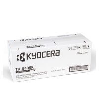 KYOCERA Toner-Modul schwarz TK-5405K TASKalfa MA3500ci...