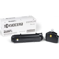 KYOCERA Toner-Modul schwarz TK-5405K TASKalfa MA3500ci...