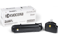 KYOCERA Toner-Modul schwarz TK-5380K Ecosys PA4000cx...
