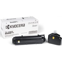 KYOCERA Toner-Modul schwarz TK-5380K Ecosys PA4000cx...