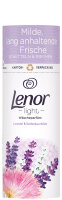 Lenor Wäscheparfüm Light "Lavendel &...
