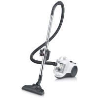 SEVERIN Aspirateur balai Single Zyklon CY 7103, 800 watts