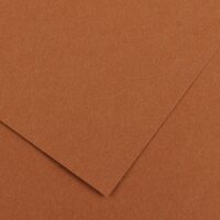 CANSON Papier Vivaldi, 500 x 650 mm, 250 g/m2, jaune fluo