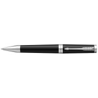PARKER Stylo à bille INGENUITY Noir C.T.