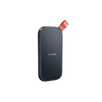 SANDISK Portable SSD 2TB SDSSDE30-2T00-G26