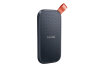 SANDISK Portable SSD 2TB SDSSDE30-2T00-G26